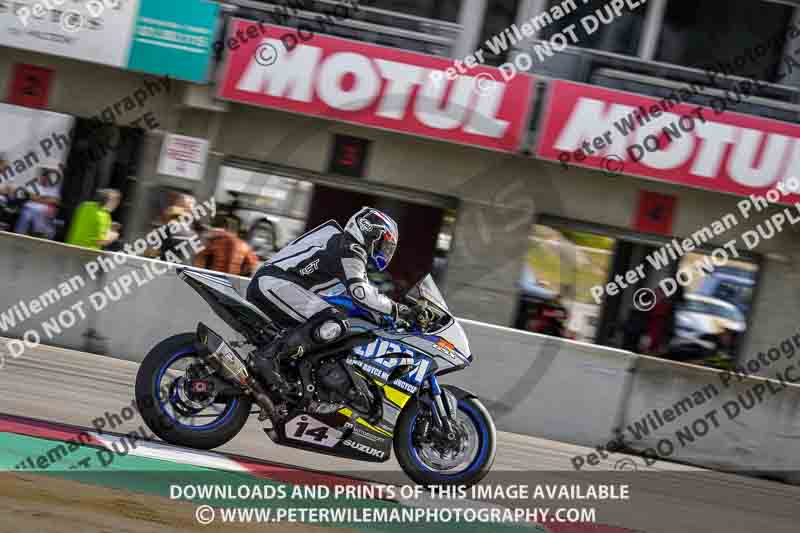 Laguna Seca;event digital images;motorbikes;no limits;peter wileman photography;trackday;trackday digital images